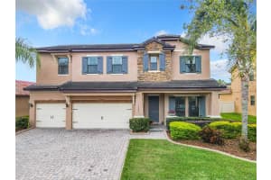 1441 PRAIRIE OAKS DRIVE, SAINT CLOUD, FL 34771 Sold 09/04/24