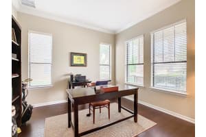 1441 PRAIRIE OAKS DRIVE, SAINT CLOUD, FL 34771 Sold 09/04/24