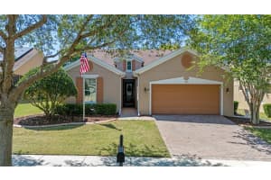 377 SILVER MAPLE ROAD, GROVELAND, FL 34736 Sold 06/17/24