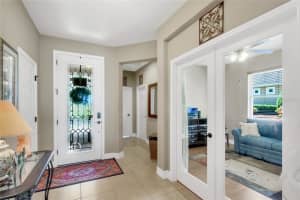 377 SILVER MAPLE ROAD, GROVELAND, FL 34736 Sold 06/17/24