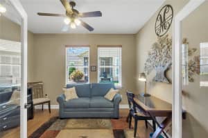 377 SILVER MAPLE ROAD, GROVELAND, FL 34736 Sold 06/17/24