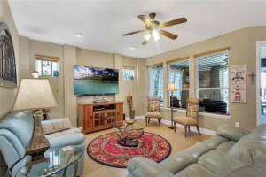 377 SILVER MAPLE ROAD, GROVELAND, FL 34736 Sold 06/17/24