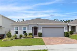 172 DENALI STREET, HAINES CITY, FL 33844 Sold 05/31/24