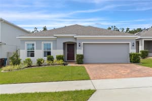 172 DENALI STREET, HAINES CITY, FL 33844 Sold 05/31/24