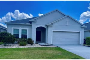1847 CASTLETON DRIVE, SAINT CLOUD, FL 34771 Sold 06/26/24