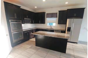 1847 CASTLETON DRIVE, SAINT CLOUD, FL 34771 Sold 06/26/24