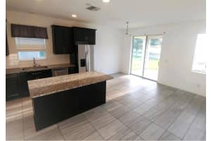 1847 CASTLETON DRIVE, SAINT CLOUD, FL 34771 Sold 06/26/24