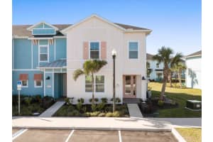 8197 SURF STREET, KISSIMMEE, FL 34747 Sold 12/26/24