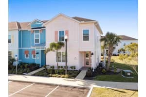 8197 SURF STREET, KISSIMMEE, FL 34747 Sold 12/26/24