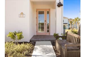 8197 SURF STREET, KISSIMMEE, FL 34747 Sold 12/26/24