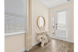 8197 SURF STREET, KISSIMMEE, FL 34747 Sold 12/26/24