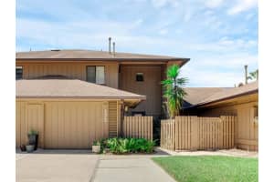 172 HERON BAY CIRCLE, LAKE MARY, FL 32746 Sold 08/15/24