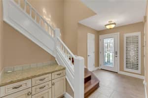 172 HERON BAY CIRCLE, LAKE MARY, FL 32746 Sold 08/15/24