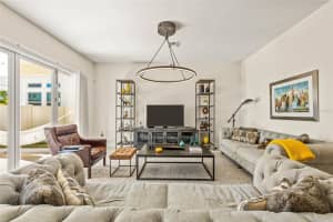 8412 PIPPEN DRIVE, ORLANDO, FL 32836 Sold 06/18/24