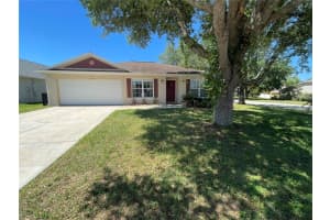 2042 FISH EAGLE STREET, CLERMONT, FL 34714 Sold 05/22/24