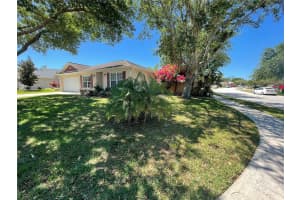 2042 FISH EAGLE STREET, CLERMONT, FL 34714 Sold 05/22/24