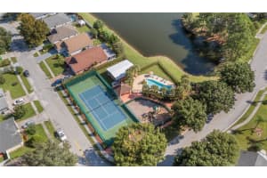 2042 FISH EAGLE STREET, CLERMONT, FL 34714 Sold 05/22/24