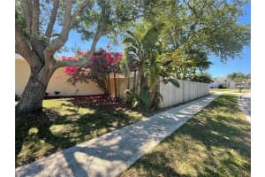 2042 FISH EAGLE STREET, CLERMONT, FL 34714 Sold 05/22/24