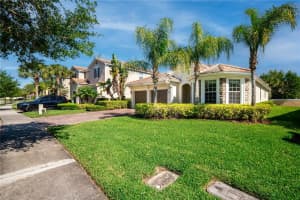 11843 PADUA LANE, ORLANDO, FL 32827 Sold 05/10/24