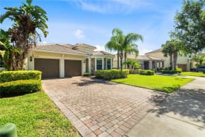 11843 PADUA LANE, ORLANDO, FL 32827 Sold 05/10/24