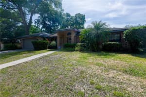 2113 MAJESTIC WOODS BOULEVARD, APOPKA, FL 32712 Sold 06/11/24