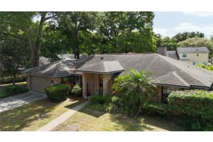 2113 MAJESTIC WOODS BOULEVARD, APOPKA, FL 32712 Sold 06/11/24