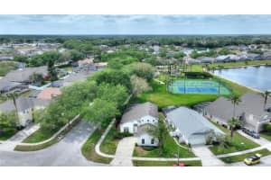 501 BALLYSHANNON DRIVE, DAVENPORT, FL 33897 Sold 05/20/24