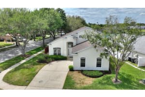 501 BALLYSHANNON DRIVE, DAVENPORT, FL 33897 Sold 05/20/24