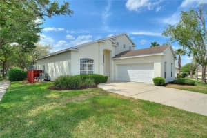 501 BALLYSHANNON DRIVE, DAVENPORT, FL 33897 Sold 05/20/24