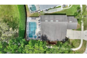 501 BALLYSHANNON DRIVE, DAVENPORT, FL 33897 Sold 05/20/24