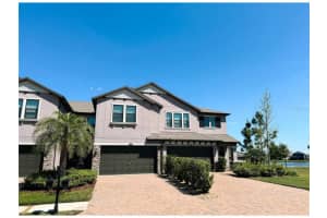 4880 ISOLA COURT, WESLEY CHAPEL, FL 33543 Sold 06/14/24