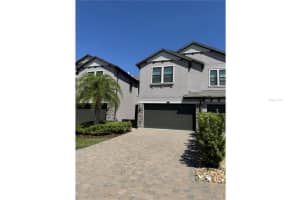 4880 ISOLA COURT, WESLEY CHAPEL, FL 33543 Sold 06/14/24