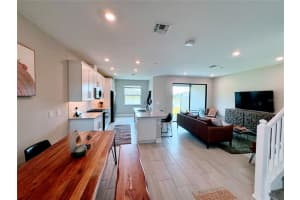 4880 ISOLA COURT, WESLEY CHAPEL, FL 33543 Sold 06/14/24