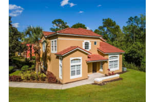 2701 SUN KEY PLACE, KISSIMMEE, FL 34747 Sold 06/10/24
