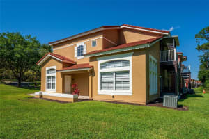 2701 SUN KEY PLACE, KISSIMMEE, FL 34747 Sold 06/10/24