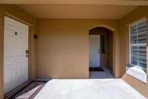 2701 SUN KEY PLACE, KISSIMMEE, FL 34747 Sold 06/10/24