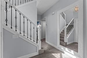 2701 SUN KEY PLACE, KISSIMMEE, FL 34747 Sold 06/10/24
