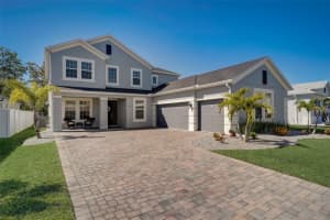 1048 PANDO LOOP, ORLANDO, FL 32824 Sold 05/31/24