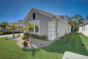 1048 PANDO LOOP, ORLANDO, FL 32824 Sold 05/31/24