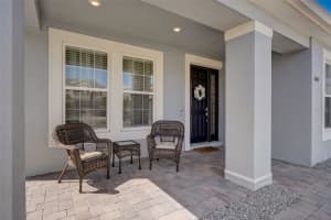 1048 PANDO LOOP, ORLANDO, FL 32824 Sold 05/31/24