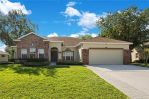 3673 ROCHELLE LANE, APOPKA, FL 32712 Sold 05/03/24