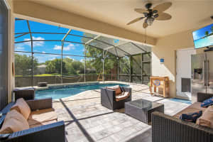 3673 ROCHELLE LANE, APOPKA, FL 32712 Sold 05/03/24