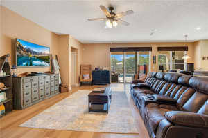 3673 ROCHELLE LANE, APOPKA, FL 32712 Sold 05/03/24