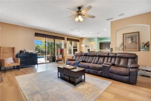 3673 ROCHELLE LANE, APOPKA, FL 32712 Sold 05/03/24