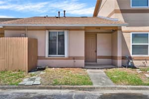 1416 EAGLE LANE, WINTER GARDEN, FL 34787 Sold 05/08/24