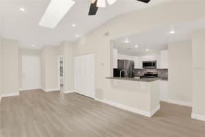 1416 EAGLE LANE, WINTER GARDEN, FL 34787 Sold 05/08/24
