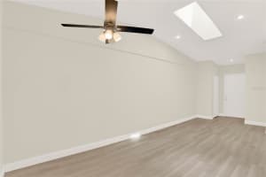 1416 EAGLE LANE, WINTER GARDEN, FL 34787 Sold 05/08/24