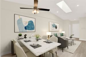 1416 EAGLE LANE, WINTER GARDEN, FL 34787 Sold 05/08/24