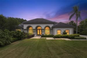 5108 LOBO COURT, ORLANDO, FL 32819 Sold 06/24/24