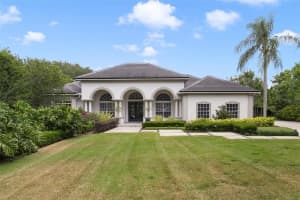 5108 LOBO COURT, ORLANDO, FL 32819 Sold 06/24/24